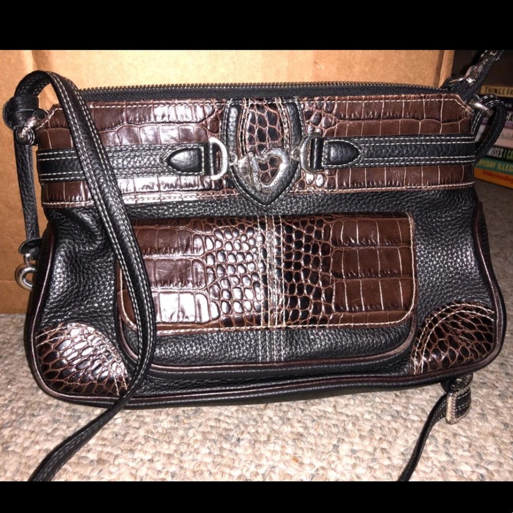 Brighton Collection Handbag